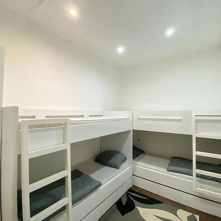 Sarajevo Charm Apartments Экстерьер фото
